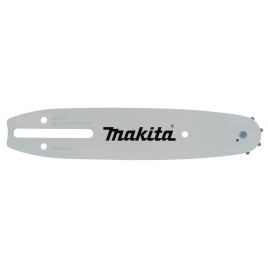 Makita 1914S3-3 Prowadnica gwiazdkowa 20 cm