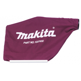 Makita191C21-2 worek na PYŁ do struga