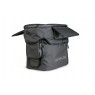 EcoFLow DELTA 2 Walizka transportowa 1ECO1330-01