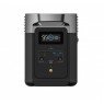 EcoFlow DELTA 2 1ECO1330