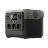 OUTLET EcoFlow RIVER 2 Pro 1ECOR620P PRZETESTOWANY