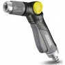 Kärcher Metalowy pistolet spryskujący 2.645-270.0