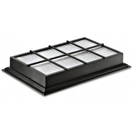 Kärcher Filtr HEPA 12 2.860-229.0 Kärcher Filtr HEPA 12 2.860-229.0