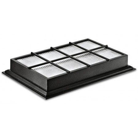 Kärcher Filtr HEPA 12 2.860-229.0