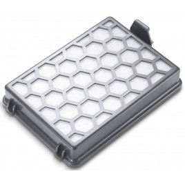 Kärcher VC 2 HEPA 13 Filtr 2.863-237.0