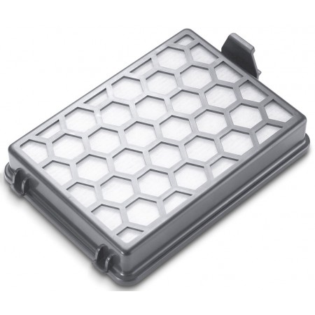 Kärcher VC 2 HEPA 13 Filtr 2.863-237.0 Kärcher VC 2 HEPA 13 Filtr 2.863-237.0