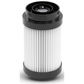 Kärcher HEPA 12 Filtr 2.863-318.0