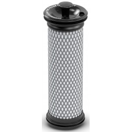Kärcher Filtr powietrza wlotowego 2.863-319.0