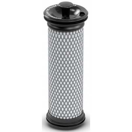 Kärcher Filtr powietrza wlotowego 2.863-319.0