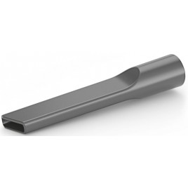 Kärcher Ssawka szczelinowa DN 35 do odkurzaczy uniwersalnych, 225 mm 2.889-159.0