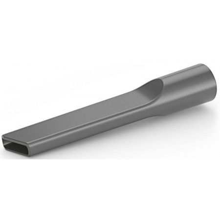 Kärcher Ssawka szczelinowa DN 35 do odkurzaczy uniwersalnych, 225 mm 2.889-159.0