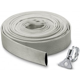 Kärcher Wąż tekstylny zestaw 11/4" 2.997-100.0