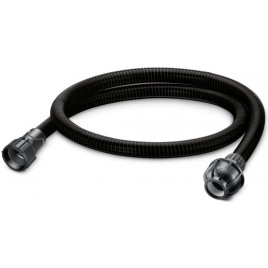 Kärcher Wąż z zestawem do zasysania 1,5 m do rur doprowadzających 1” 2.997-112.0 Kärcher Wąż z zestawem do zasysania 1,5 m do rur doprowadzających 1” 2.997-112.0