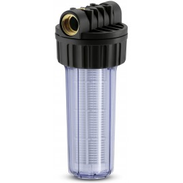 Kärcher Filtr wstępny do pomp, duży 2.997-210.0