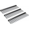 Kärcher Bristle strip WRE 18-55 3-pack 2.445-244.0