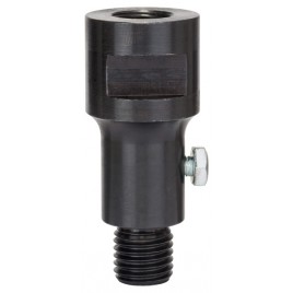 BOSCH Adapter 5/8"-16 UNF, M 16 2600116081