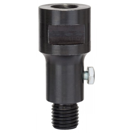 BOSCH Adapter 5/8"-16 UNF, M 16 2600116081