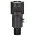 BOSCH Adapter 5/8"-16 UNF, M 16 2600116081