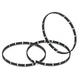 BOSCH Wymienna szczotka 2600290026