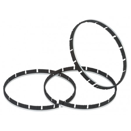 BOSCH Wymienna szczotka 2600290026
