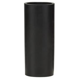 BOSCH Adapter 2600306005