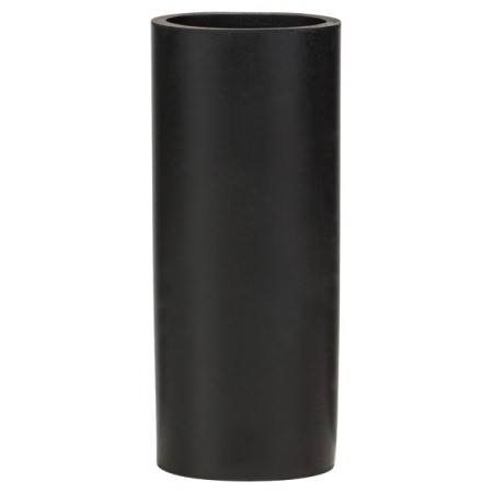 BOSCH Adapter 2600306005