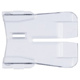 BOSCH Osłona przeciwodpryskowa do GST BCE/150 CE 2601016096