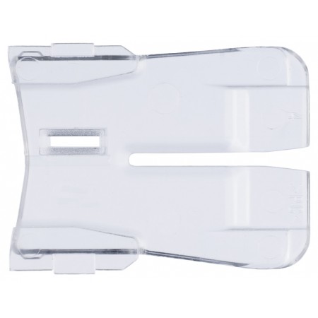 BOSCH Osłona przeciwodpryskowa do GST BCE/150 CE 2601016096