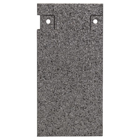 BOSCH Płyta do szlifowania wykończeniowego 2601098043