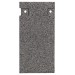BOSCH Płyta do szlifowania wykończeniowego 2601098043