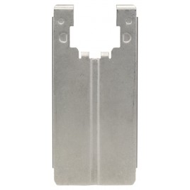 BOSCH Płyta bazowa 2601098123