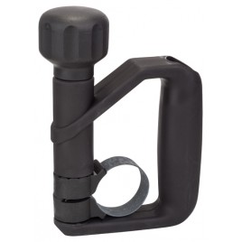 BOSCH Uchwyt dodatkowy 2602025063