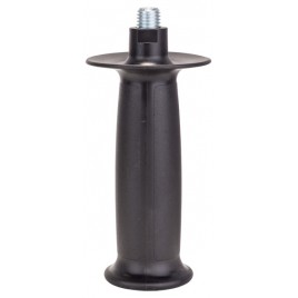 BOSCH Uchwyt M14 2602025075