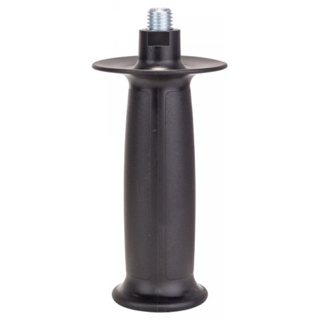 BOSCH Uchwyt M14 2602025075
