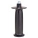 BOSCH Uchwyt M14 2602025075
