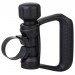 BOSCH Uchwyt dodatkowy 2602025076