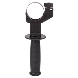 BOSCH Uchwyt dodatkowy 2602025077