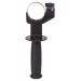 BOSCH Uchwyt dodatkowy 2602025077