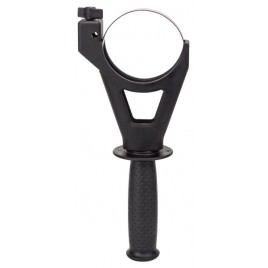 BOSCH Uchwyt dodatkowy 2602025086
