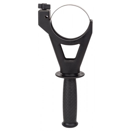 BOSCH Uchwyt dodatkowy 2602025086