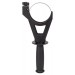 BOSCH Uchwyt dodatkowy 2602025086