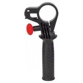 BOSCH Rękojeść do wiertarek udarowych 2602025102
