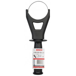 BOSCH Uchwyt dodatkowy 2602025103