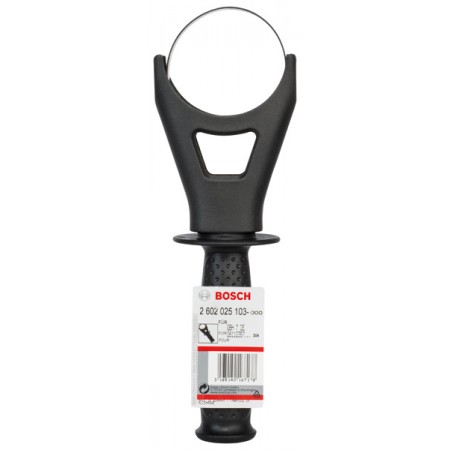 BOSCH Uchwyt dodatkowy 2602025103