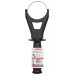 BOSCH Uchwyt dodatkowy 2602025103