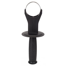 BOSCH Uchwyt dodatkowy 2602025117