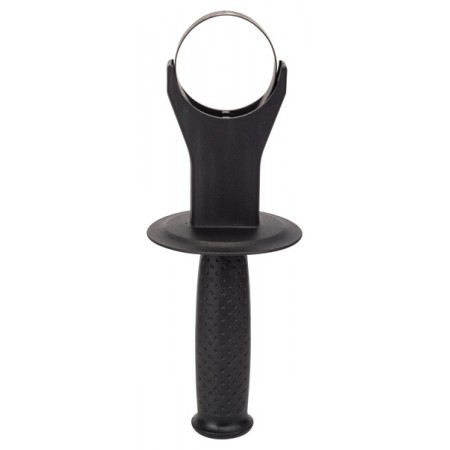 BOSCH Uchwyt dodatkowy 2602025117