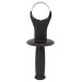 BOSCH Uchwyt dodatkowy 2602025117