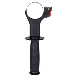 BOSCH Uchwyt dodatkowy 2602025176