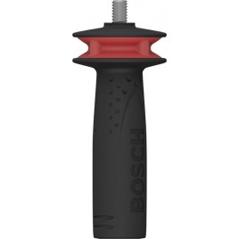 BOSCH PRO Handle 2602025182